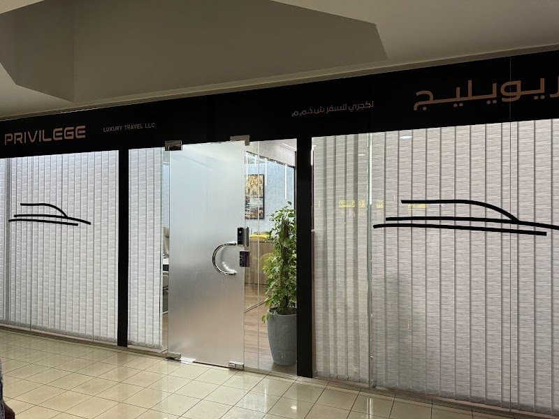 Privilege Luxury Travel LLC photo 4