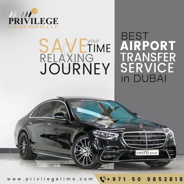 Privilege Luxury Travel LLC photo 5