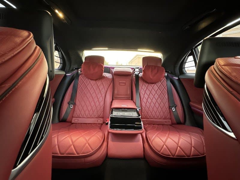 Privilege Luxury Travel LLC photo 6