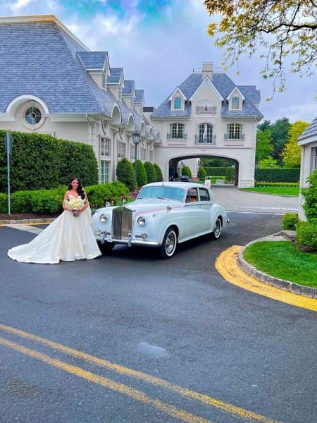 Rev Exotic Car Rentals photo 5