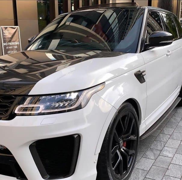 ROOT Luxury Cars photo 2