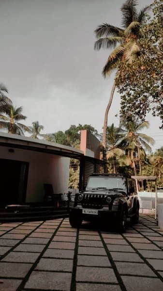 Safco Car Rental and Transportation photo 2