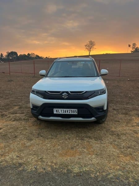 Safco Car Rental and Transportation photo 3