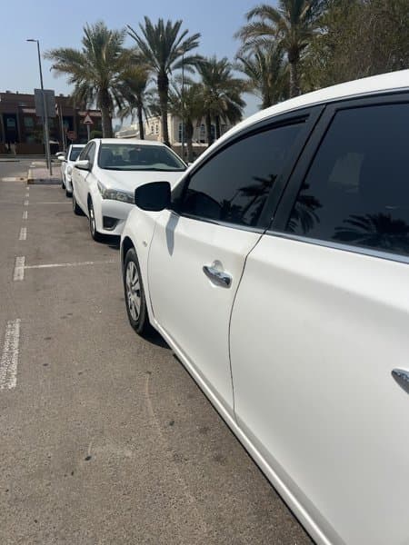 Safco Car Rental and Transportation photo 4