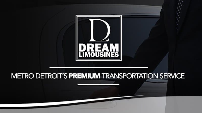 Satisfaction Limousines and Luxury Party Buses