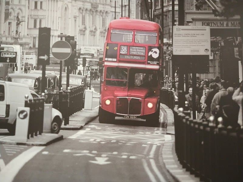 SC Express Chauffeured Transportation - Charleston photo 3