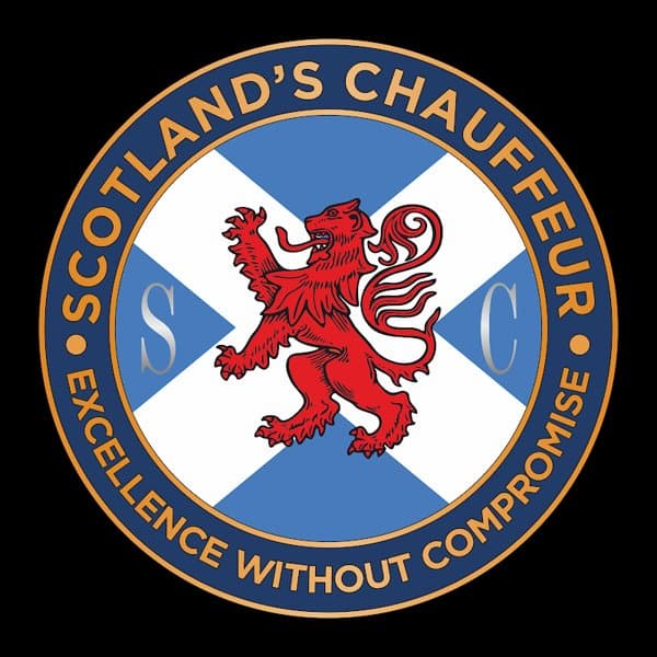 Scotland's Chauffeur, Transfers & Tours photo 2