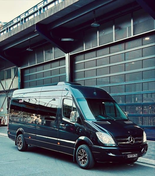 Show Limousines - Chrysler & Hummer Stretch Limousine Hire - Wedding Car Hire - Sydney & Wollongong photo 3