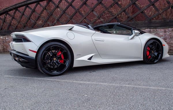 Signature Car Collection photo 3