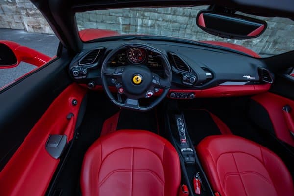 Signature Car Collection photo 6