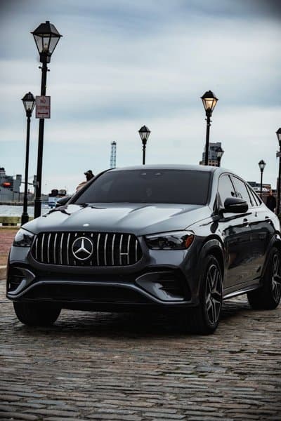 Spotlight Rental Car photo 3