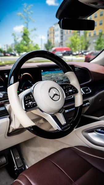 Spotlight Rental Car photo 5