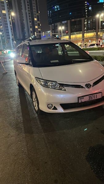 Starlet Limousines Passenger Transport by Luxury Car LLC photo 4