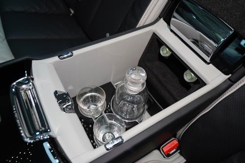 The Summit Limousine LLC photo 5