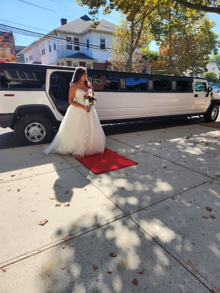 Transit Limousine LLC - NJ Limo Service