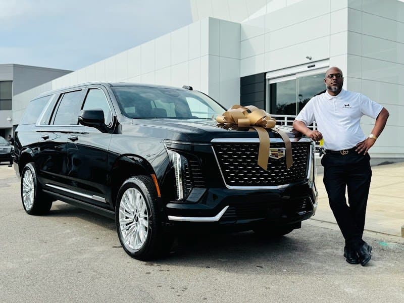 True Concierge Worldwide