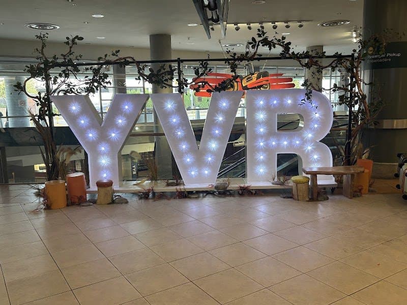 Vanlimo Limousines Private Tours & Transfers photo 3