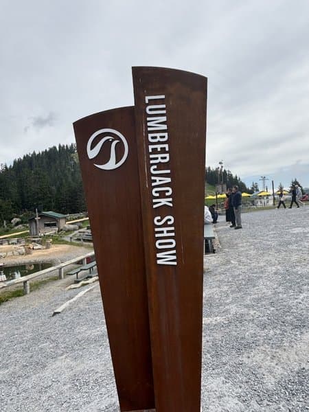 Vanlimo Limousines Private Tours & Transfers photo 5