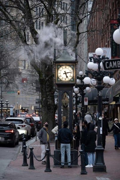 Vanlimo Limousines Private Tours & Transfers photo 6