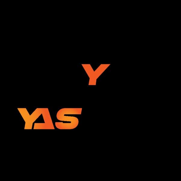 Yas Limo - Limousine and Chauffeurs Services photo 2