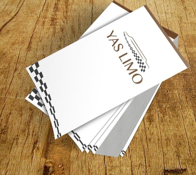 Yas Limo - Limousine and Chauffeurs Services photo 3