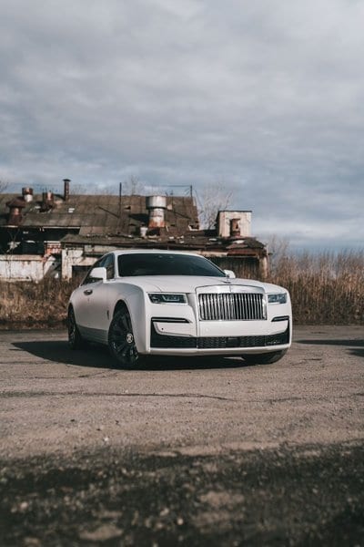 369 Exotics