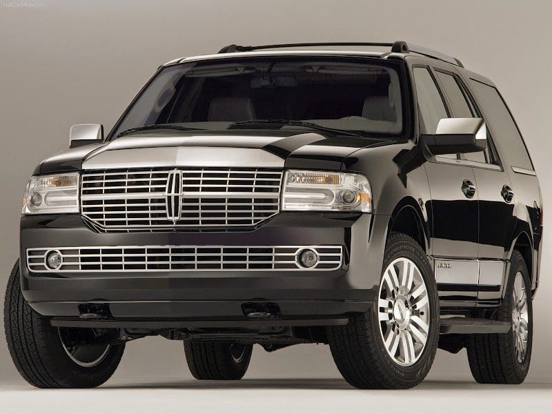 A and J Limousine photo 2