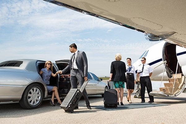 Boston limo ride & Car Service photo 4