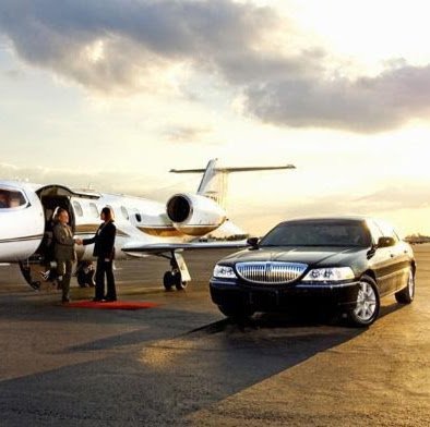 Carolina Car Service photo 6