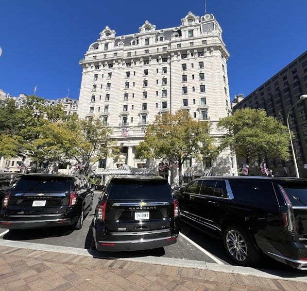 DCAcar photo 6