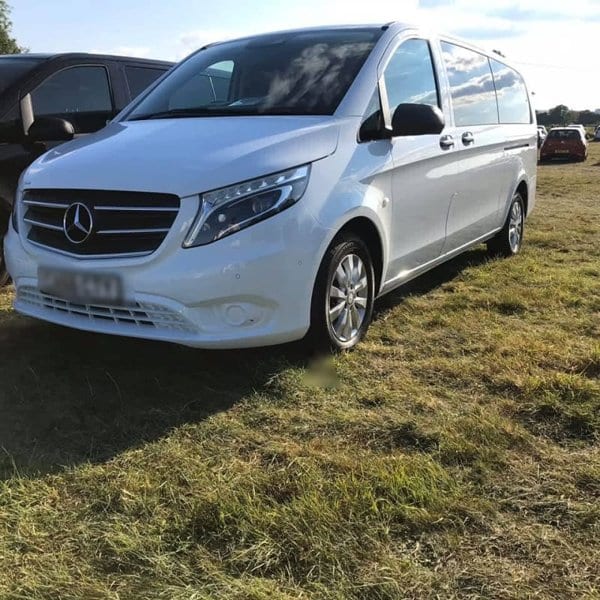 Elite Fleet (South West) Ltd photo 2