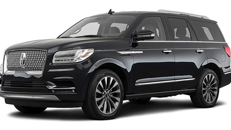 Elite Limousine of Connecticut