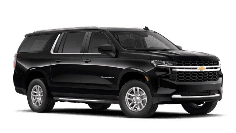 Elite Transportation and Limousine