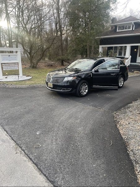 First Choice Limousine New Jersey photo 5