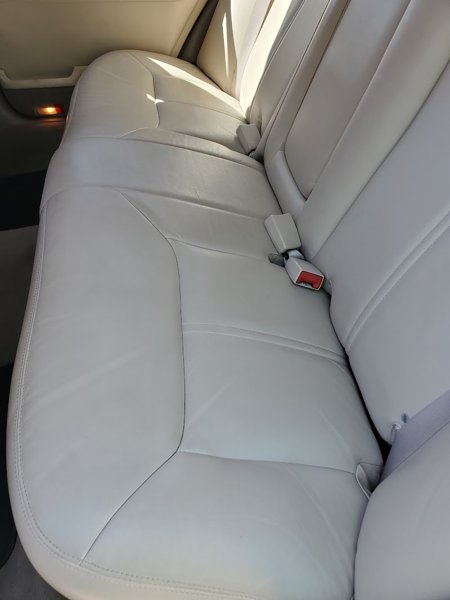 GoldStar Town Car Services photo 2