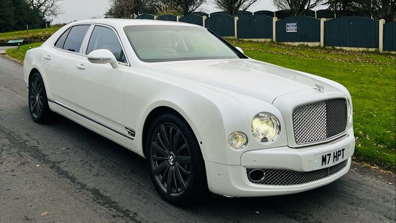 Hyde Platinum Travels - Wedding Car Hire, Manchester, Oldham, Bradford, Leeds, Liverpool, Cheshire & Nationwide