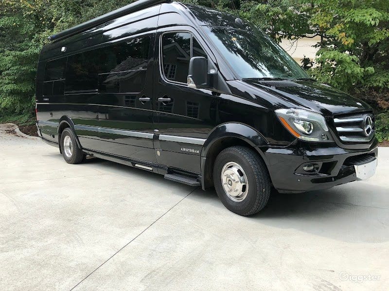 La Quinta Limo Service photo 4