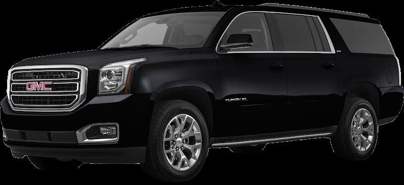 Lifestyles Executive Transportation photo 2