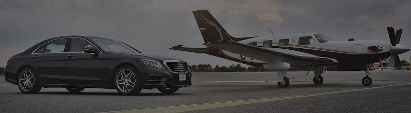 Limo Service Los Angeles