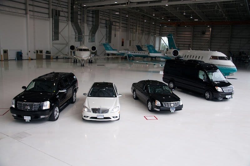 Limobook Limousine Service photo 2