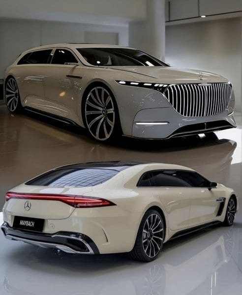 London prestige Chauffeurs, Luxury chauffeur Service, Chauffeur airport transfers تأجير سيارات مع سائق photo 2