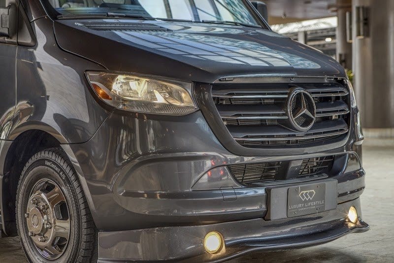 Luxury Lifestyle Connections photo 3