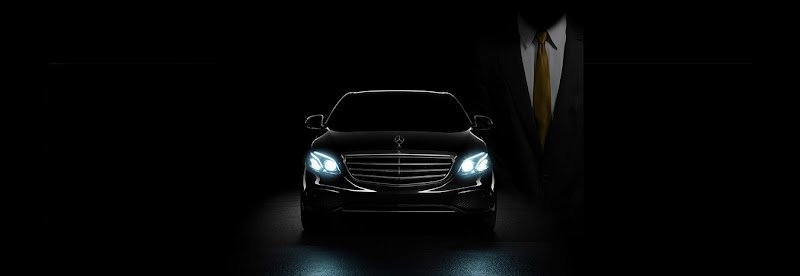 Nj Executive Limo