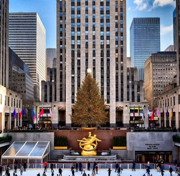 NYC Luxor Limo | Best Airport Services In New York photo 4
