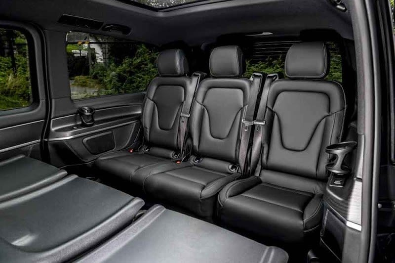 Oxford VIP Chauffeurs photo 6