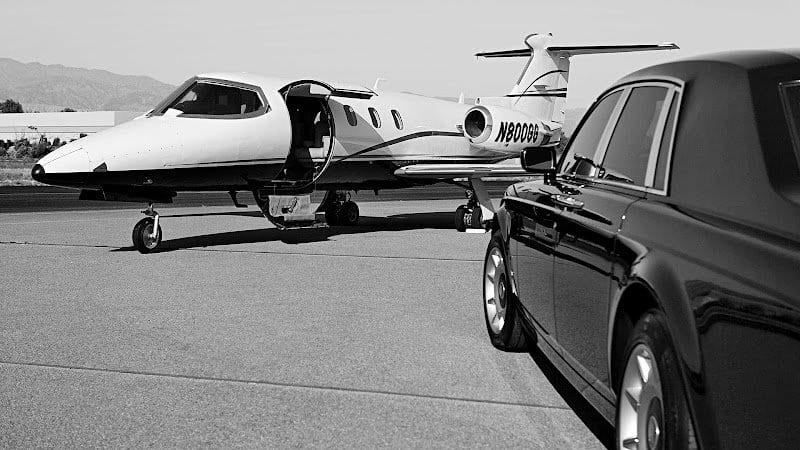 Premium Services Worldwide photo 5