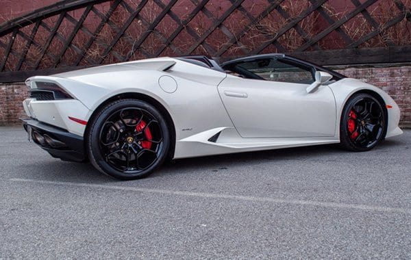 Signature Car Collection photo 3