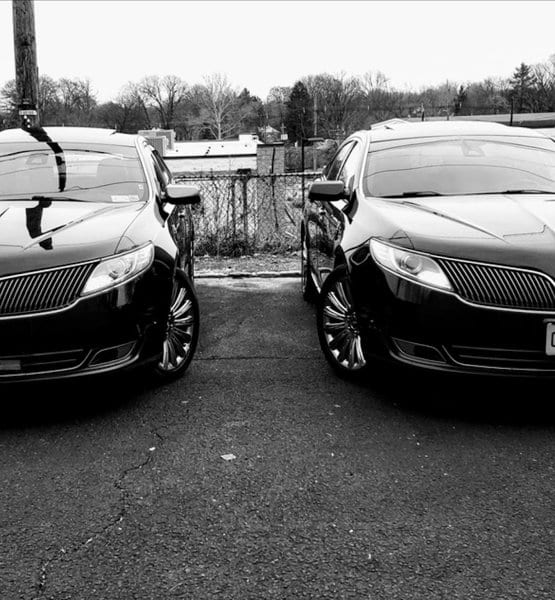 Summit Premier Limo photo 5