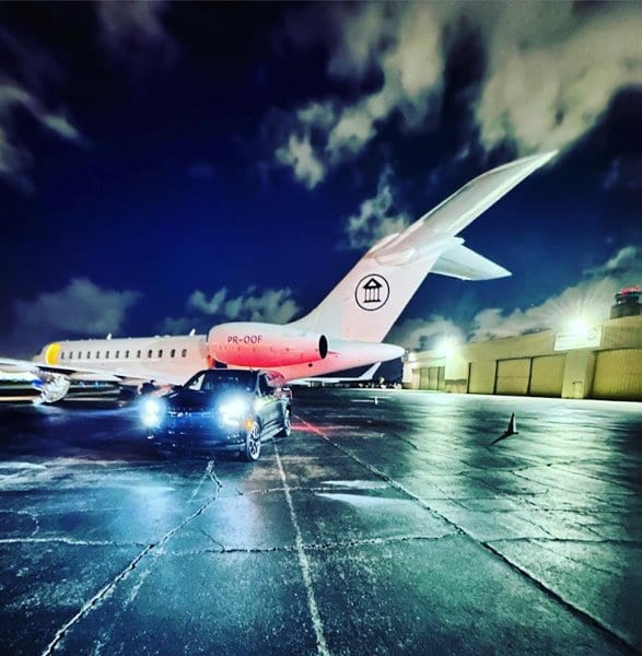 The Best Limo VIP photo 4