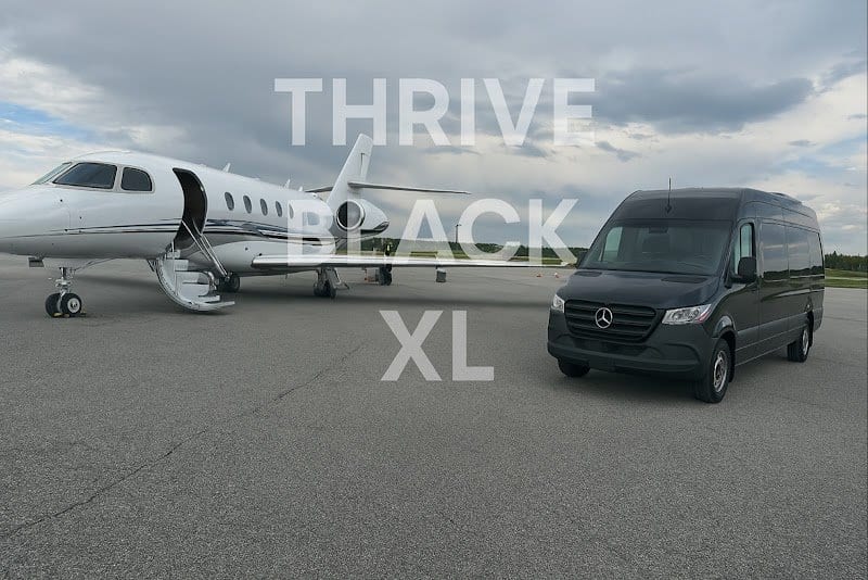 Thrive Black XL LLC photo 3